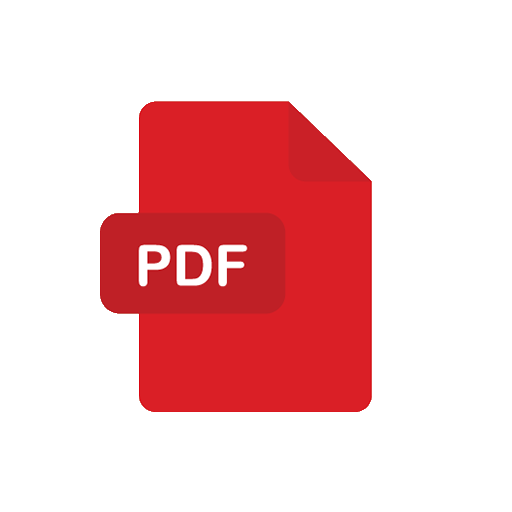 option alpha signals pdf download